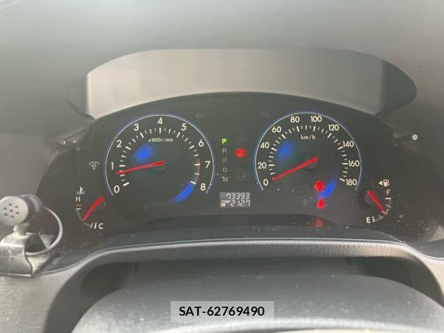 Mazda MPV 2009-09 7059770-21