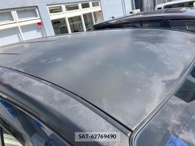 Mazda MPV 2009-09 7059770-3