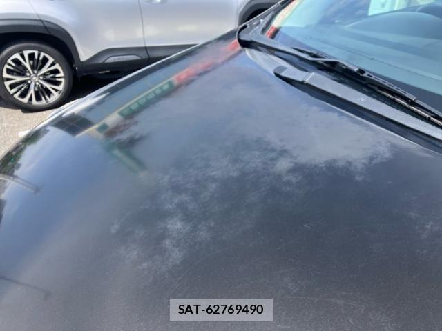 Mazda MPV 2009-09 7059770-4