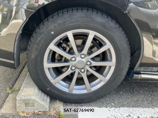 Mazda MPV 2009-09 7059770-6