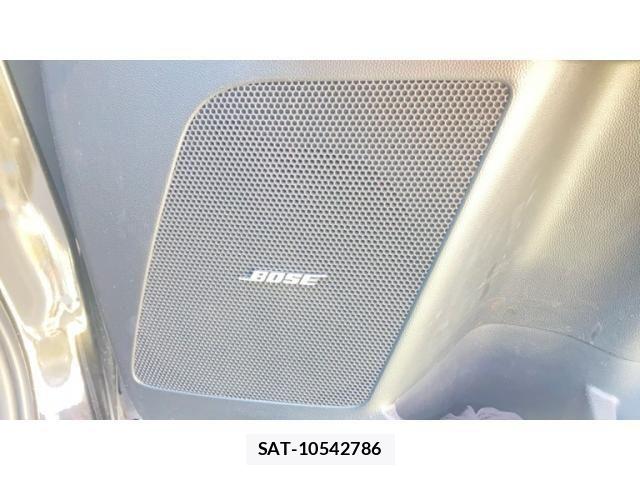 Mazda MPV 2009-11 7222257-13