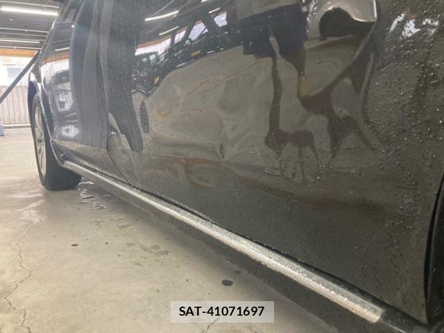 Mazda MPV 2012-06 7328641-9