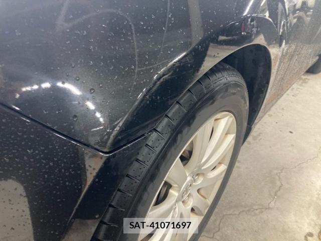Mazda MPV 2012-06 7328641-10