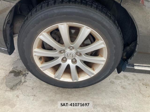 Mazda MPV 2012-06 7328641-12