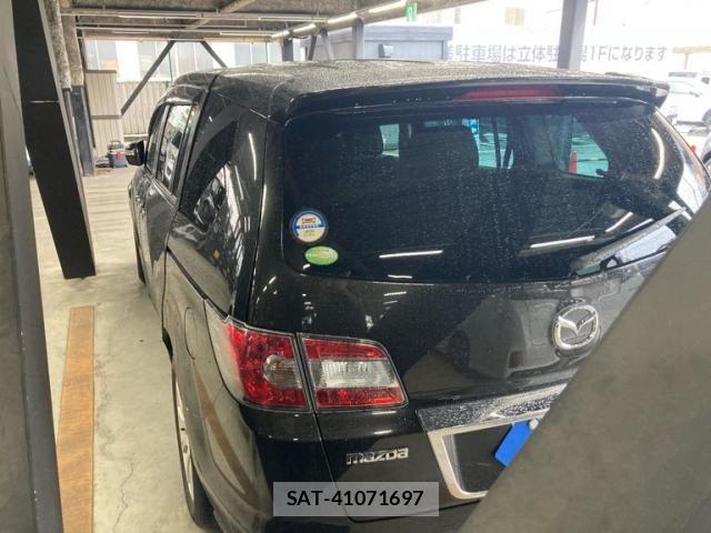 Mazda MPV 2012-06 7328641-1