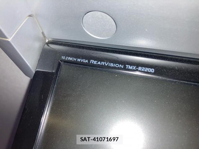 Mazda MPV 2012-06 7328641-19