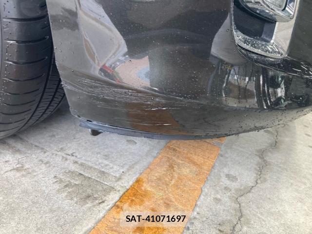 Mazda MPV 2012-06 7328641-2