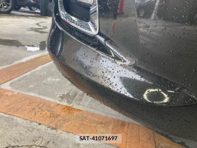 Mazda MPV 2012-06 7328641-3
