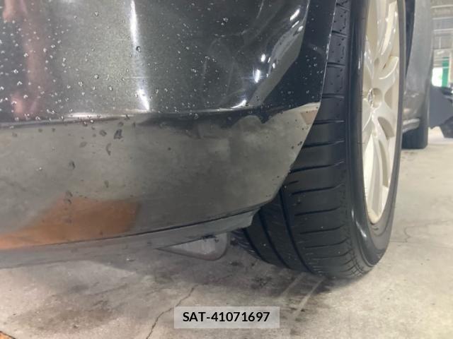 Mazda MPV 2012-06 7328641-4