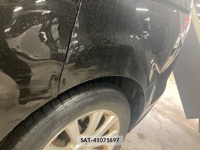 Mazda MPV 2012-06 7328641-5