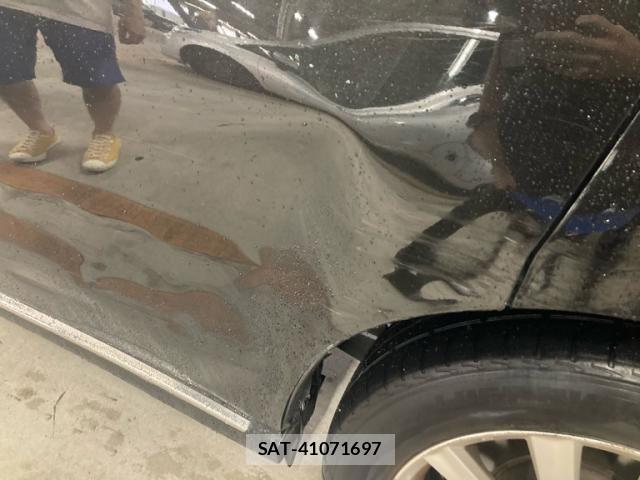 Mazda MPV 2012-06 7328641-6