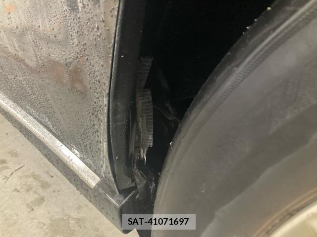 Mazda MPV 2012-06 7328641-7