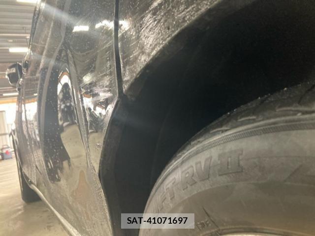 Mazda MPV 2012-06 7328641-8
