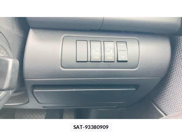 Mazda MPV 2007-08 7328640-21