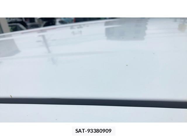 Mazda MPV 2007-08 7328640-24
