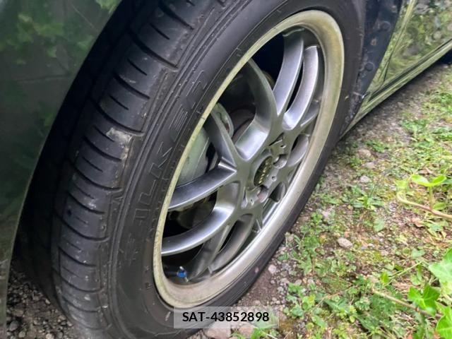 Mazda MPV 2013-02 7328645-9
