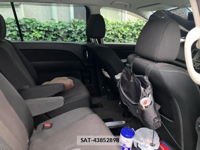 Mazda MPV 2013-02 7328645-12