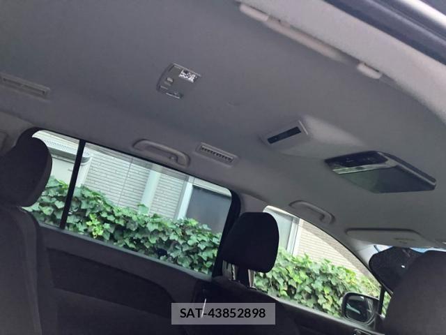 Mazda MPV 2013-02 7328645-13