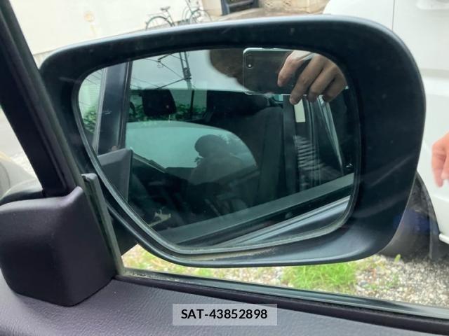 Mazda MPV 2013-02 7328645-14