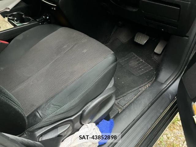 Mazda MPV 2013-02 7328645-19