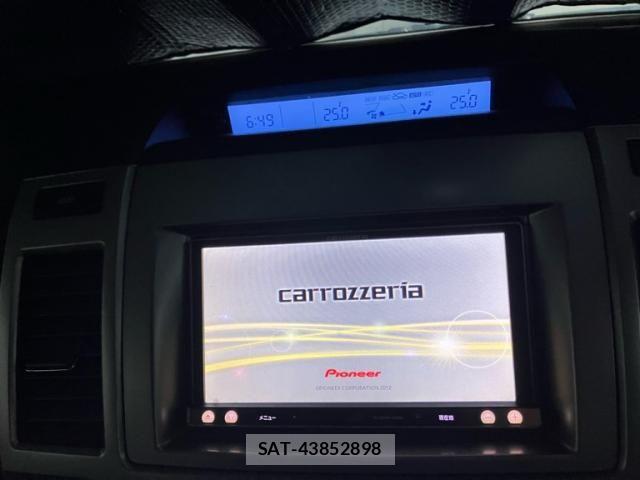 Mazda MPV 2013-02 7328645-21