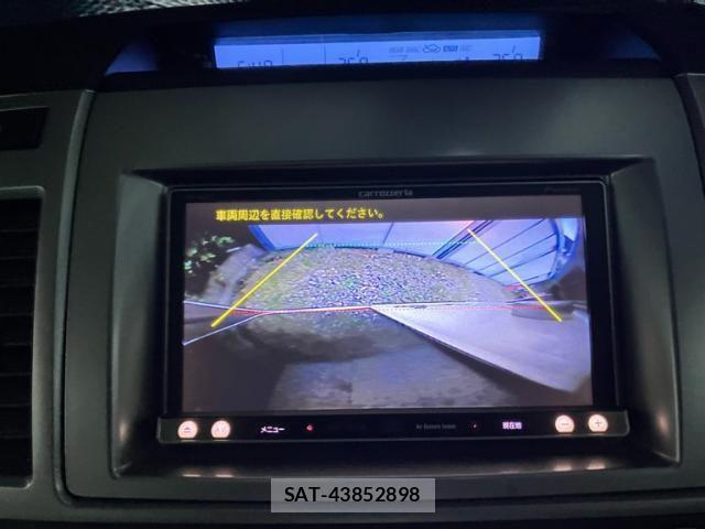Mazda MPV 2013-02 7328645-22