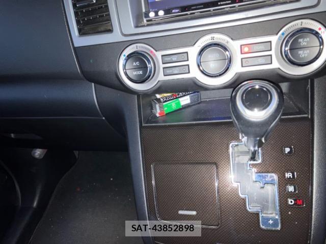 Mazda MPV 2013-02 7328645-27