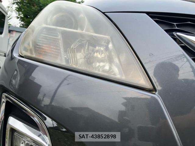Mazda MPV 2013-02 7328645-3