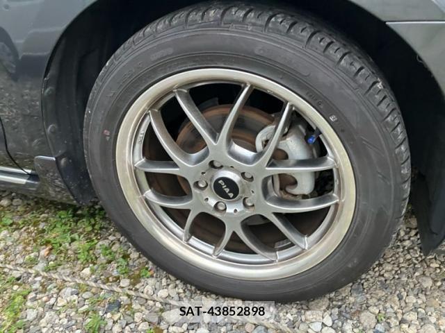 Mazda MPV 2013-02 7328645-6