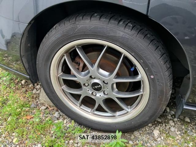 Mazda MPV 2013-02 7328645-7