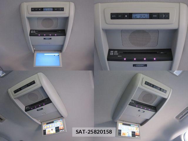Mazda MPV 2009-06 7358905-11