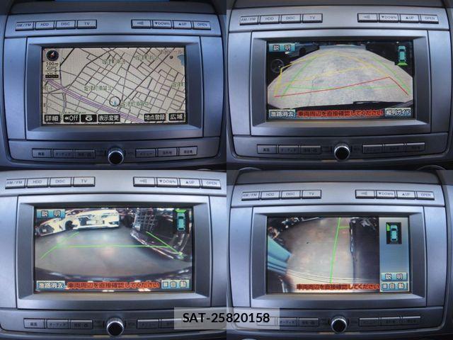 Mazda MPV 2009-06 7358905-13