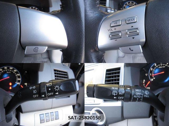 Mazda MPV 2009-06 7358905-15
