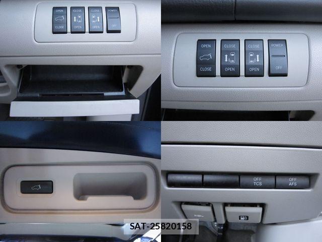 Mazda MPV 2009-06 7358905-18
