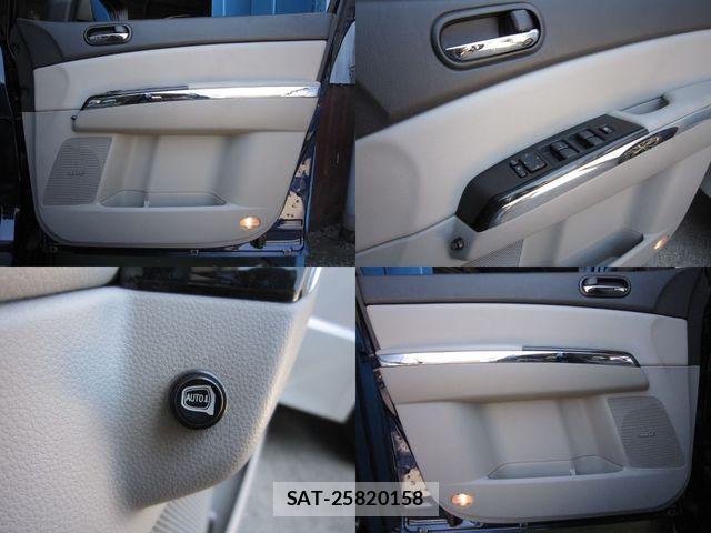 Mazda MPV 2009-06 7358905-19