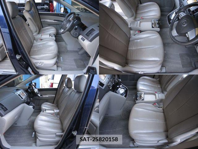 Mazda MPV 2009-06 7358905-21