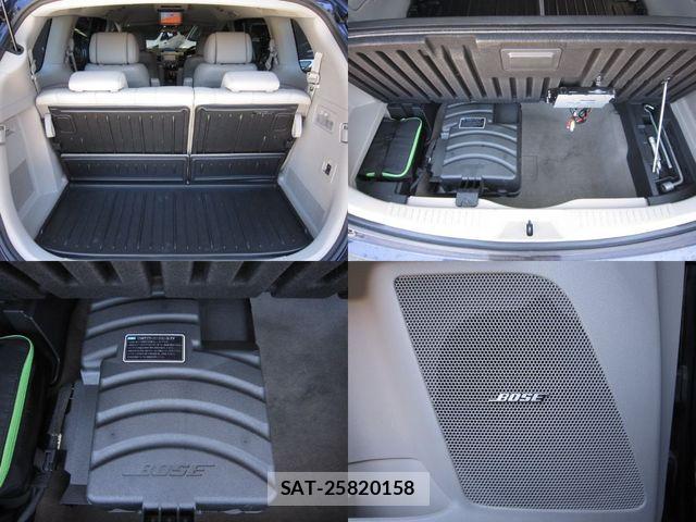 Mazda MPV 2009-06 7358905-27