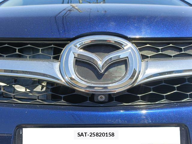 Mazda MPV 2009-06 7358905-5