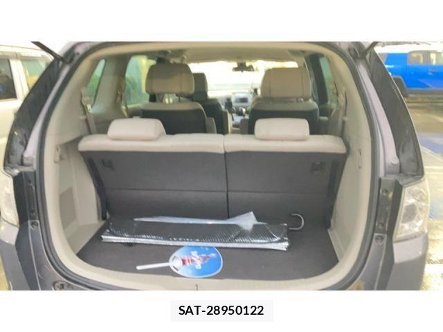 Mazda MPV 2006-05 7358910-9