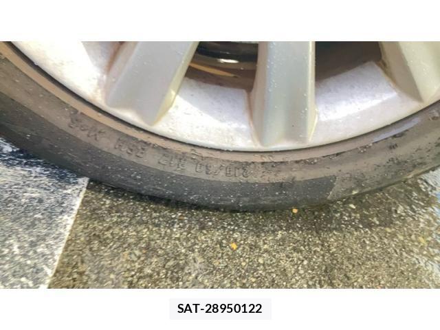 Mazda MPV 2006-05 7358910-14