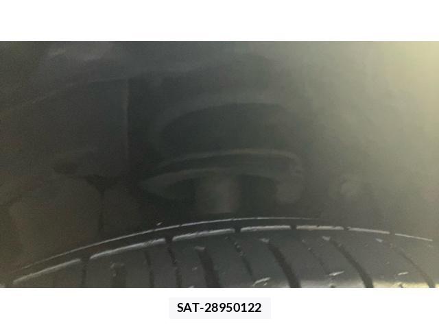 Mazda MPV 2006-05 7358910-15