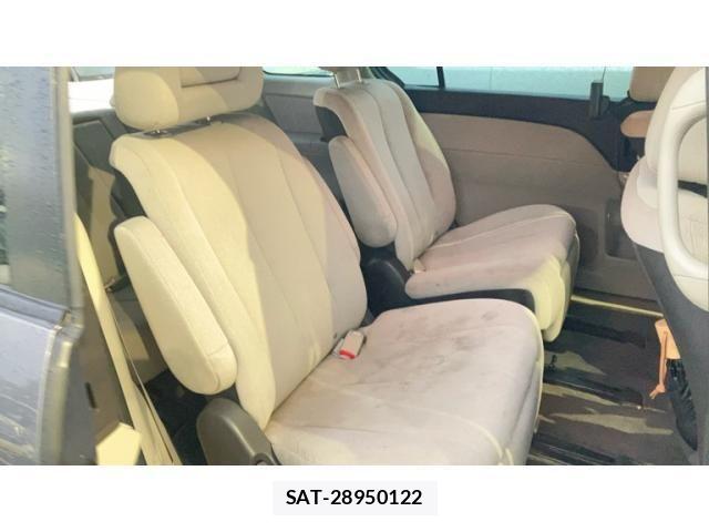 Mazda MPV 2006-05 7358910-16