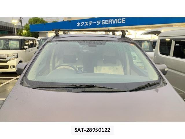 Mazda MPV 2006-05 7358910-4