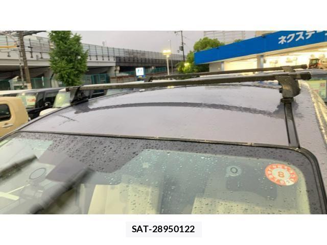 Mazda MPV 2006-05 7358910-5