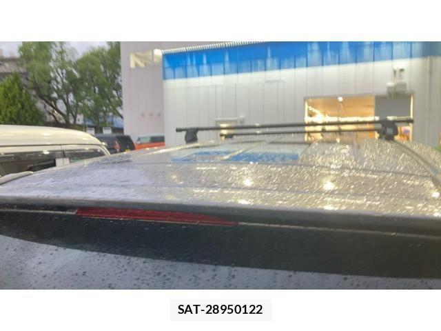 Mazda MPV 2006-05 7358910-8