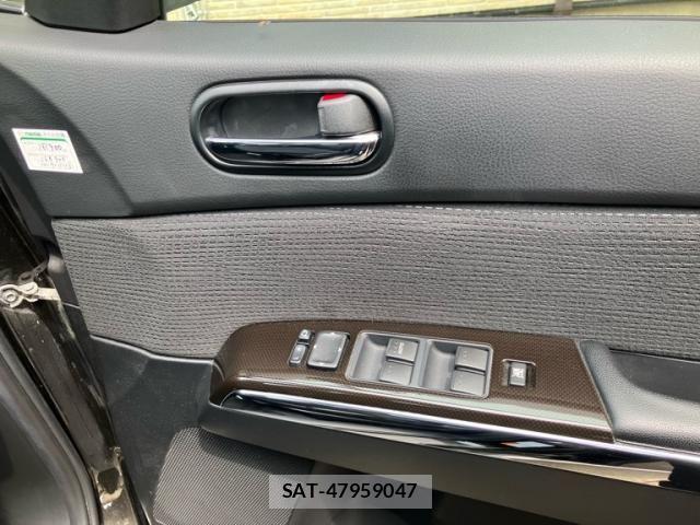 Mazda MPV 2012-02 7456084-9