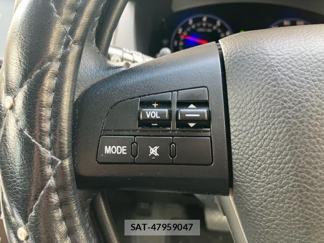 Mazda MPV 2012-02 7456084-12