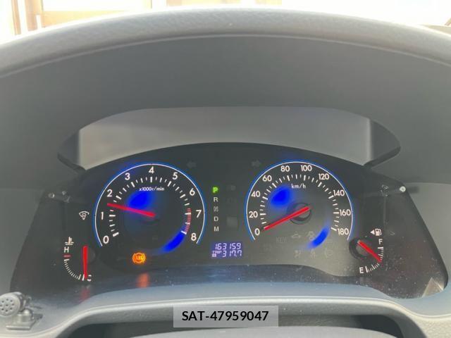 Mazda MPV 2012-02 7456084-13