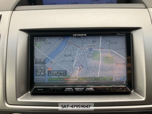 Mazda MPV 2012-02 7456084-14