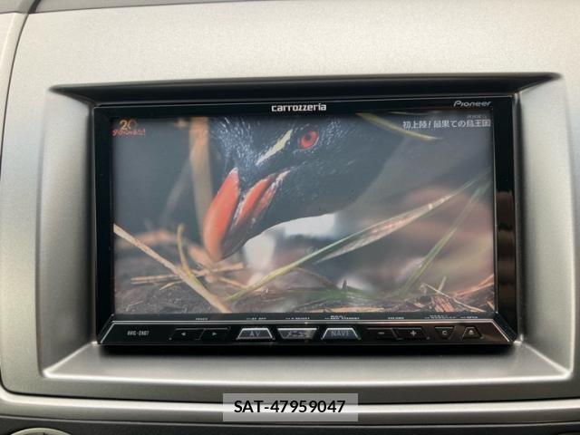 Mazda MPV 2012-02 7456084-15